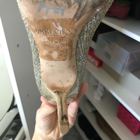 Sold - Picture 8 of 9